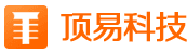 領(lǐng)藝展覽